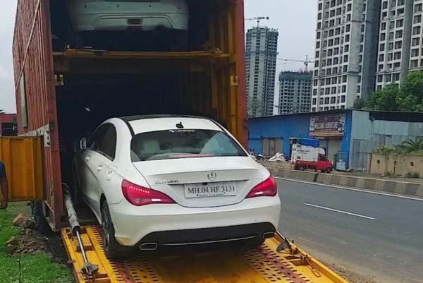 Chennai Packers and Movers